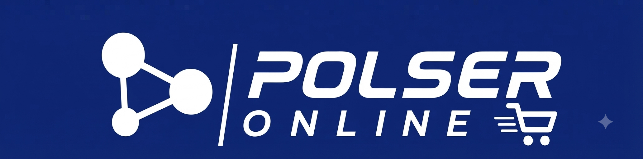 Mühendislik Plastikleri | POM-C, PA6, PE, Teflon | Polser


